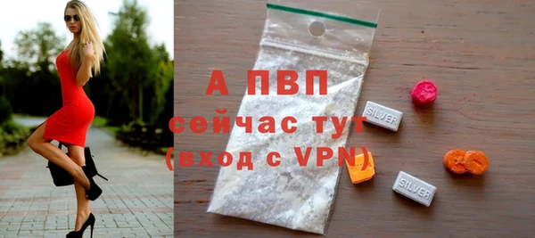 тгк Алексин