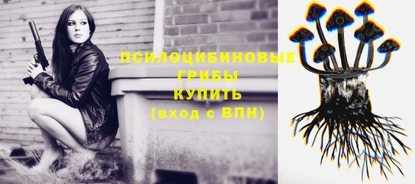 герыч Абинск