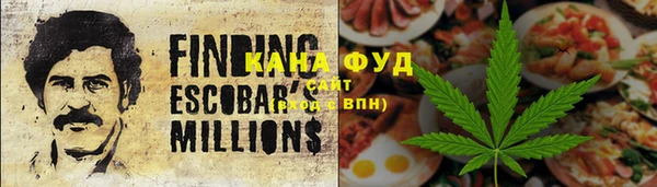 mix Абдулино